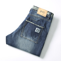 uploads/erp/collection/images/Men Clothing/Bibo/XU0439113/img_b/img_b_XU0439113_4_seT7-ZA2nHhdmFUN8fLGjLJVpAYFAUFd